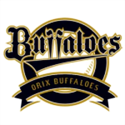 Orix Buffaloes