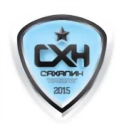 Sakhalin W