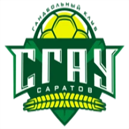 Saratov