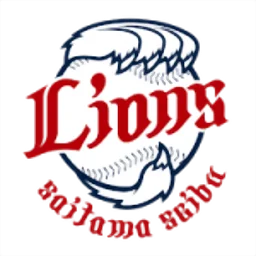 Seibu Lions