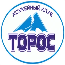 Toros Neftekamsk