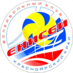 Yenisey W