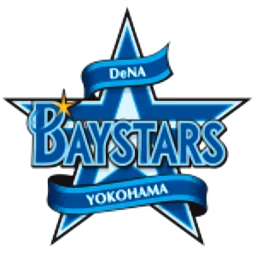 Yokohama BayStars
