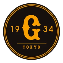 Yomiuri Giants