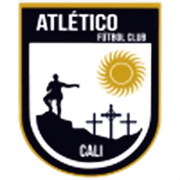 Depor FC
