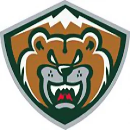 Everett Silvertips