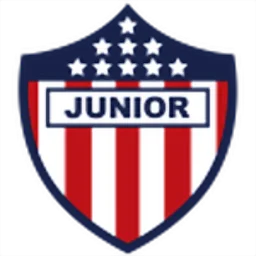 Junior