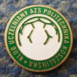 Koszalin W