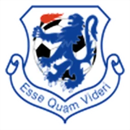 Launceston United U21