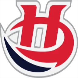 Lethbridge Hurricanes