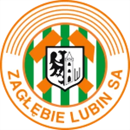 Zaglebie W