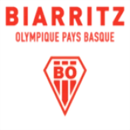 Biarritz Olympique