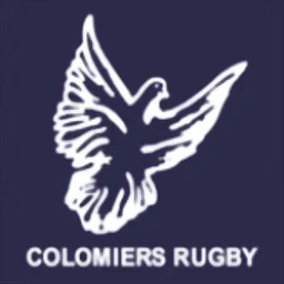 Colomiers