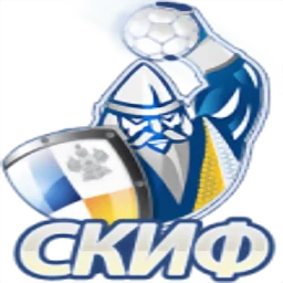 Krasnodar W