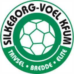 Silkeborg-Voel W