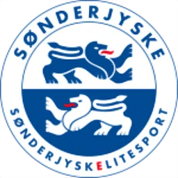 Sonderjyske W