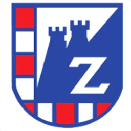 RK Zagreb