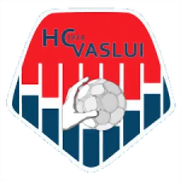 Vaslui