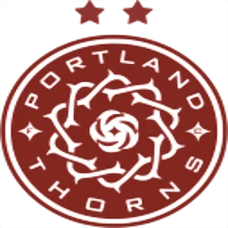 Portland Thorns W