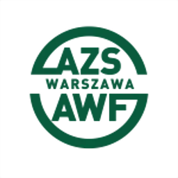 AZS AWF Warszawa