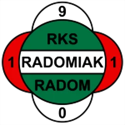 Lider Radom
