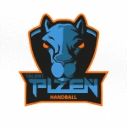 Plzen
