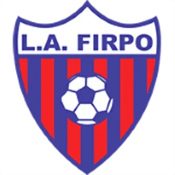 Firpo