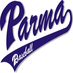 Parma