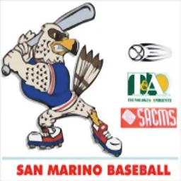 San Marino