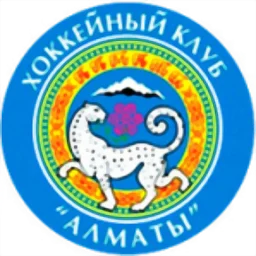 Almaty