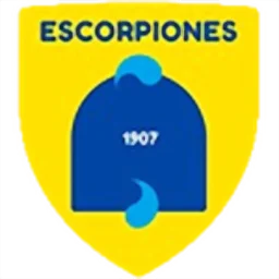 Escorpiones Belén
