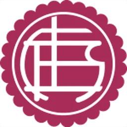 Lanus