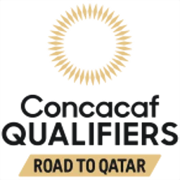 World Cup - Qualification CONCACAF