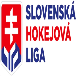 1. Liga