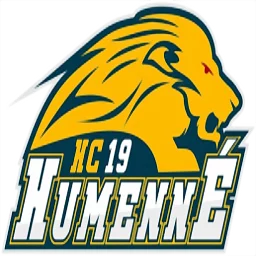 HC 19 Humenne
