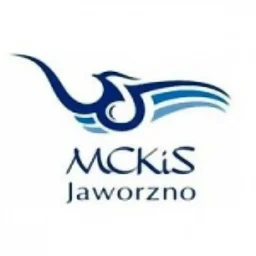Jaworzno