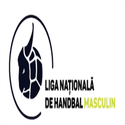 Liga Nationala