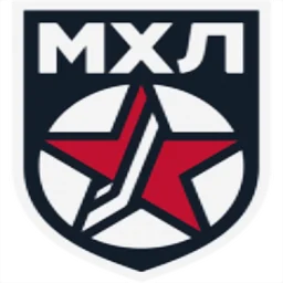 MHL