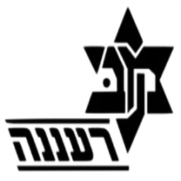 Maccabi Raanana