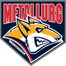 Magnitogorsk