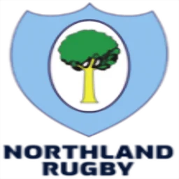 Northland