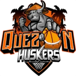 Quezon Huskers