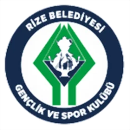 Rize Genclik