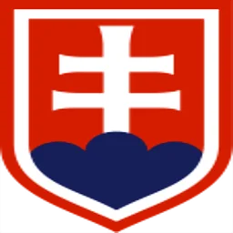 Slovakia U18