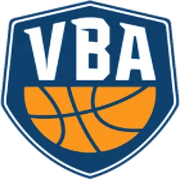 VBA