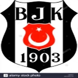 Besiktas