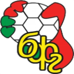 Division 1