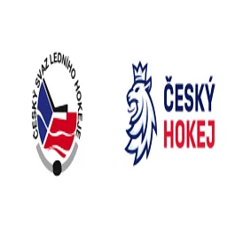 ELJ