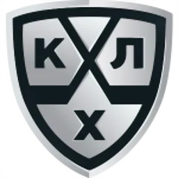 KHL