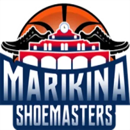 Marikina Verdiamonds
